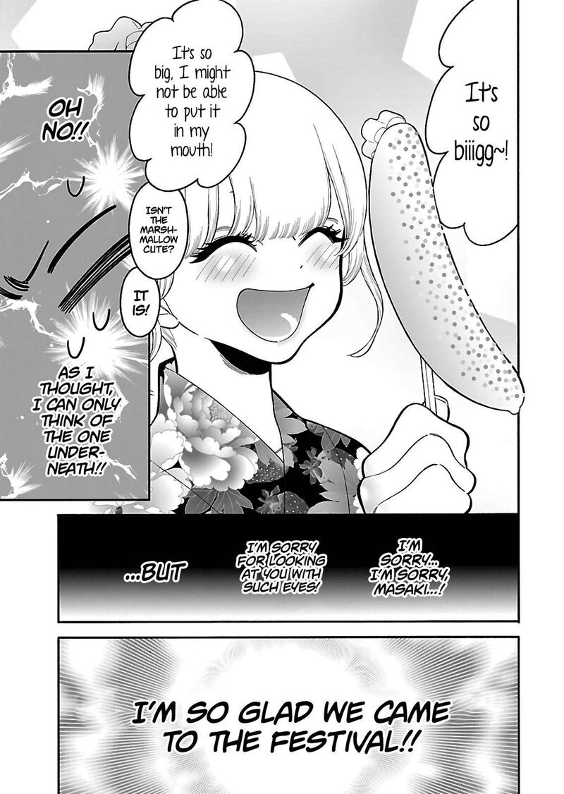 Momoiro Meloik 22 8