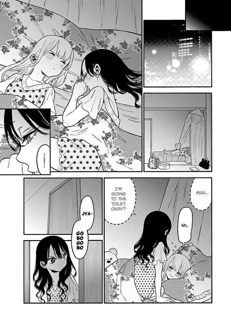 Momoiro Meloik 23 15