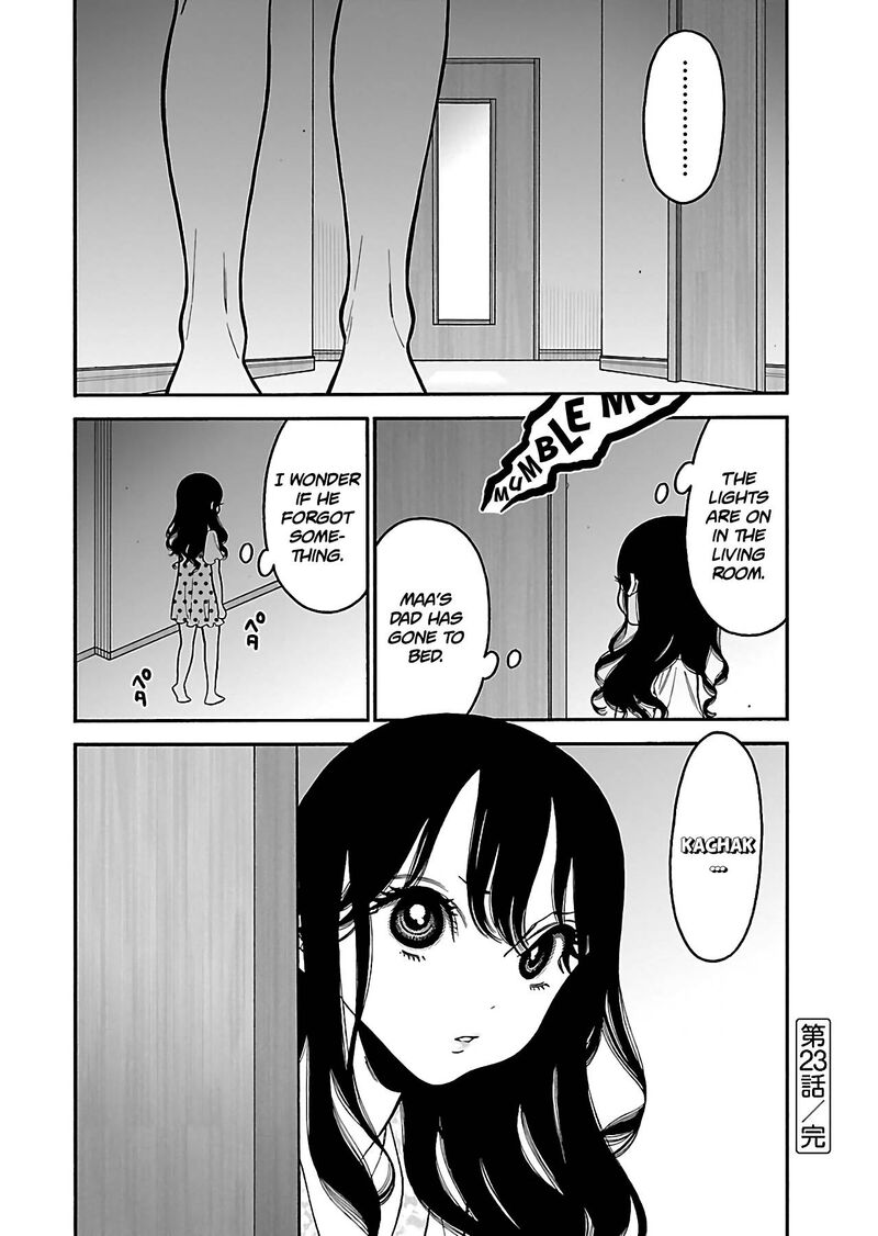 Momoiro Meloik 23 16