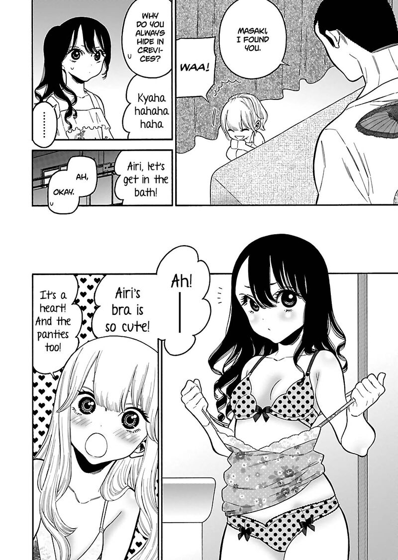 Momoiro Meloik 23 8