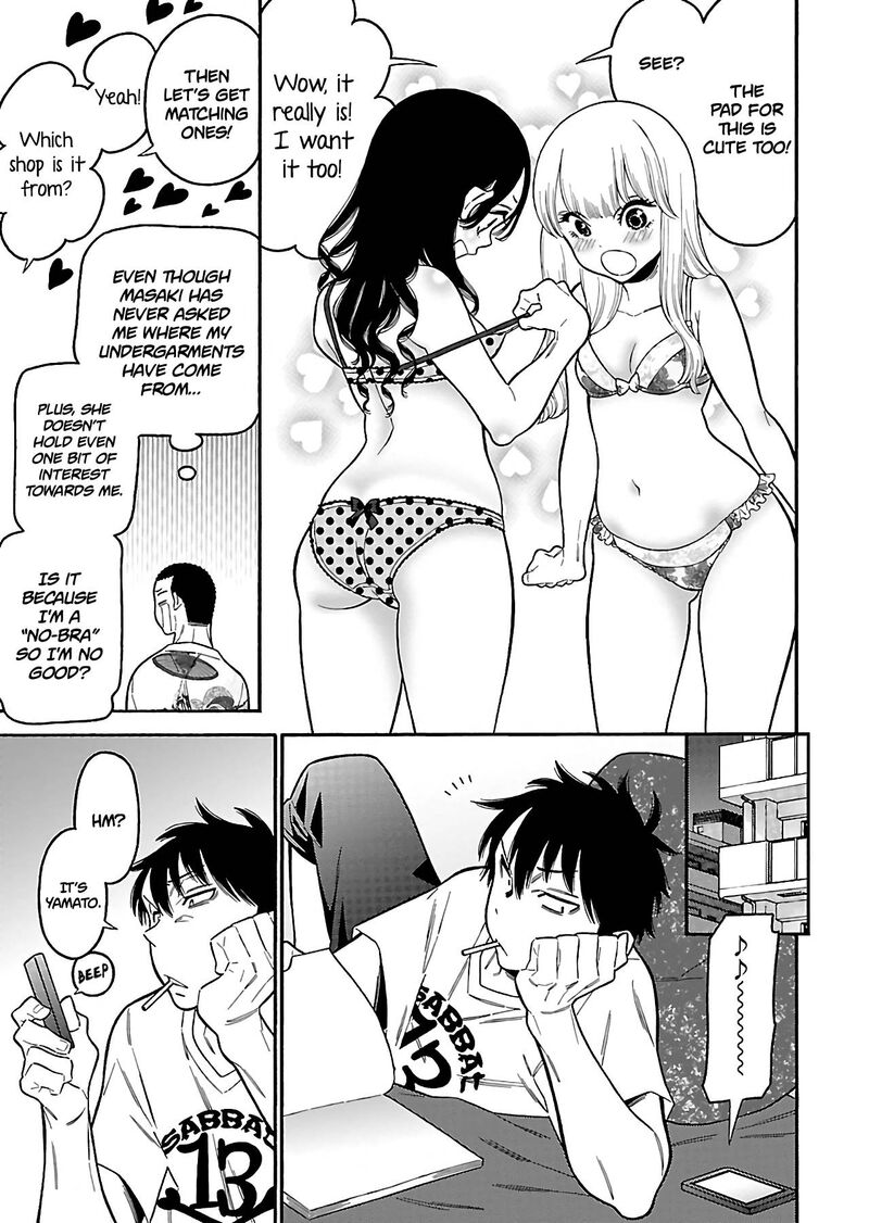 Momoiro Meloik 23 9