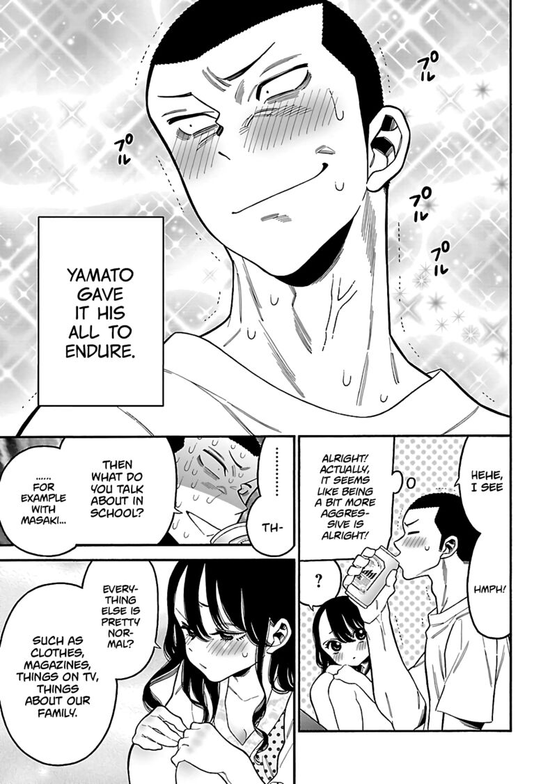Momoiro Meloik 24 14