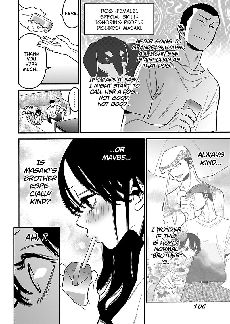Momoiro Meloik 24 5
