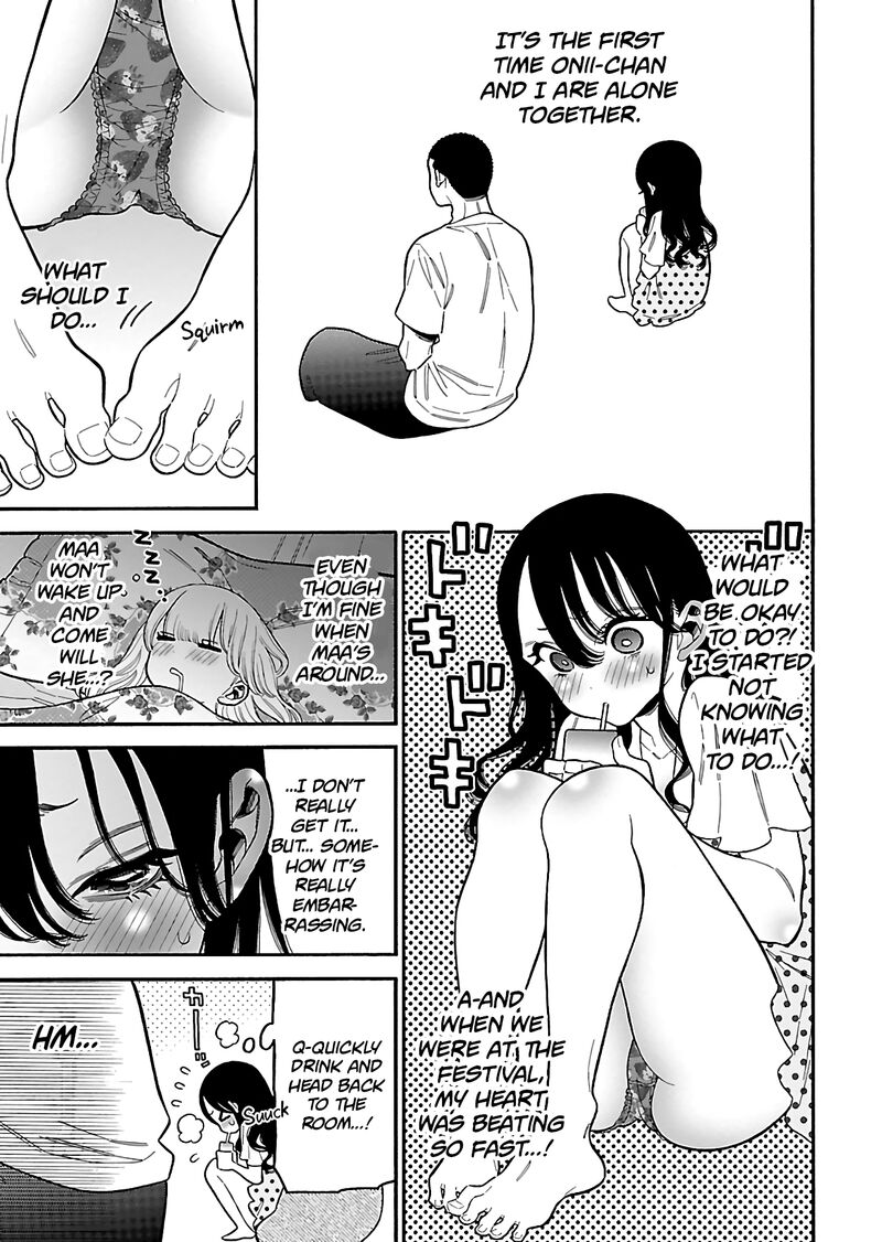 Momoiro Meloik 24 6