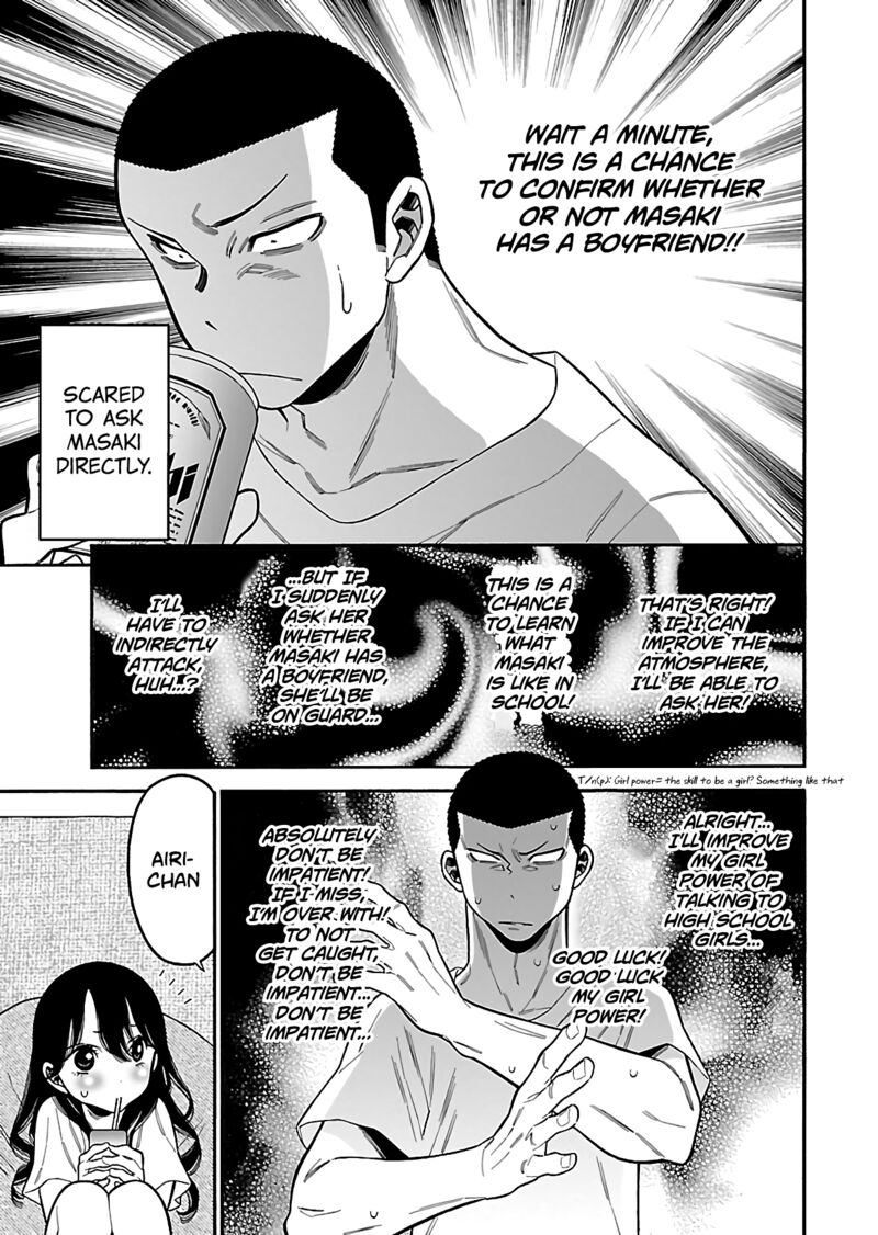 Momoiro Meloik 24 8