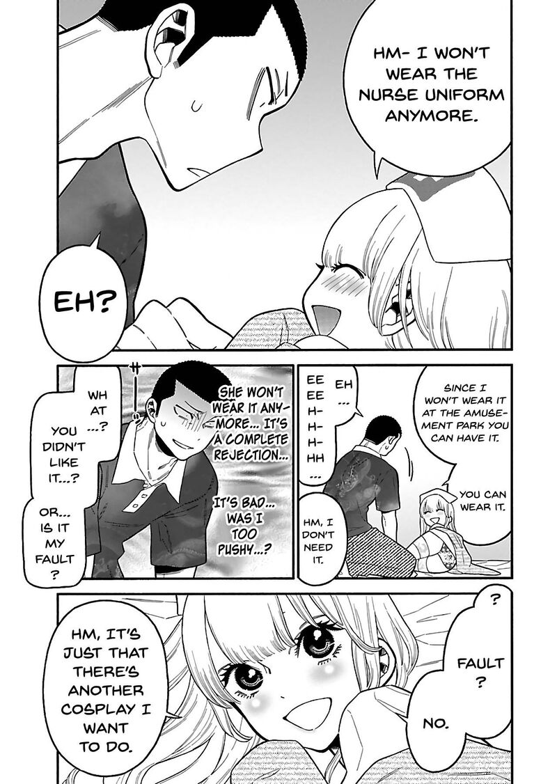 Momoiro Meloik 26 13
