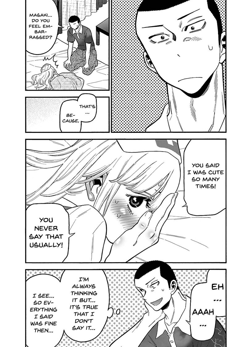 Momoiro Meloik 26 3