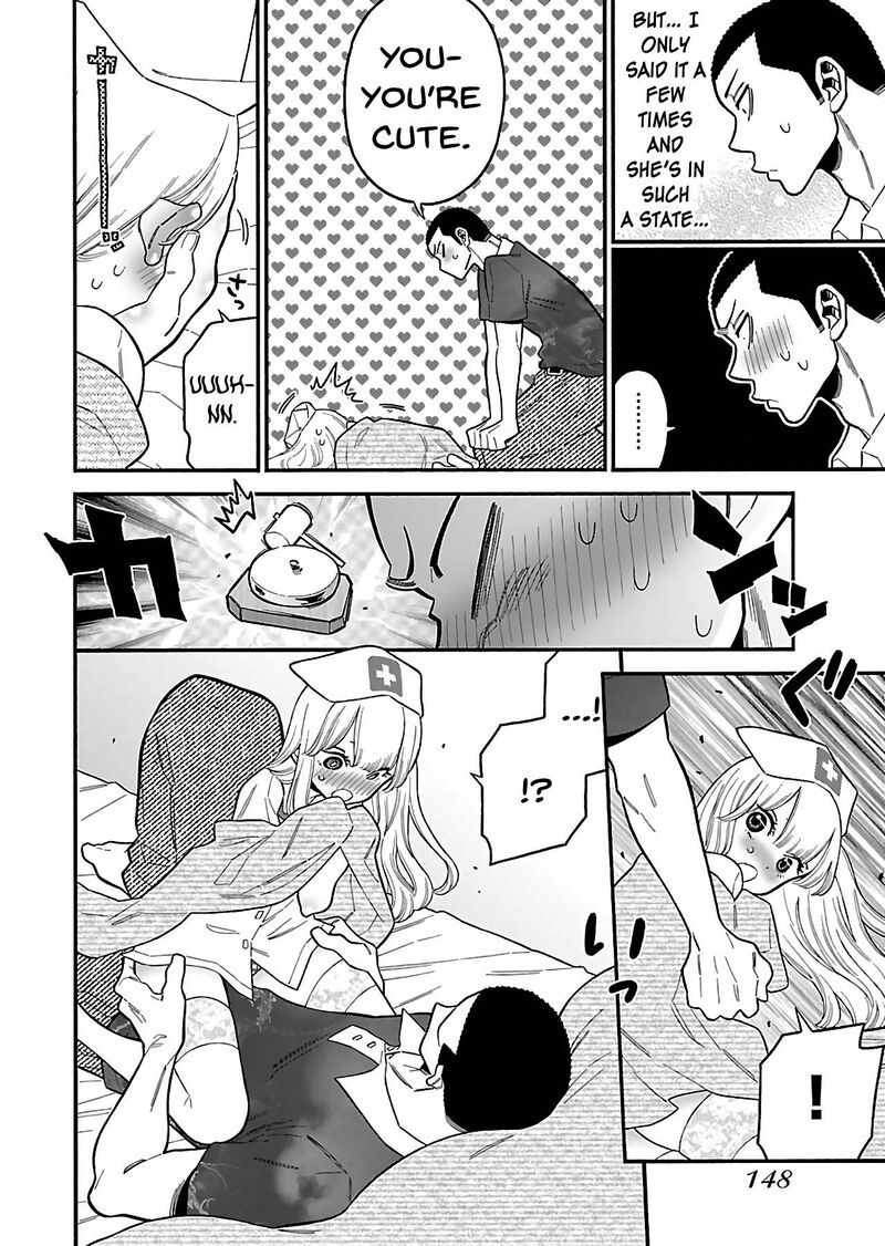Momoiro Meloik 26 4