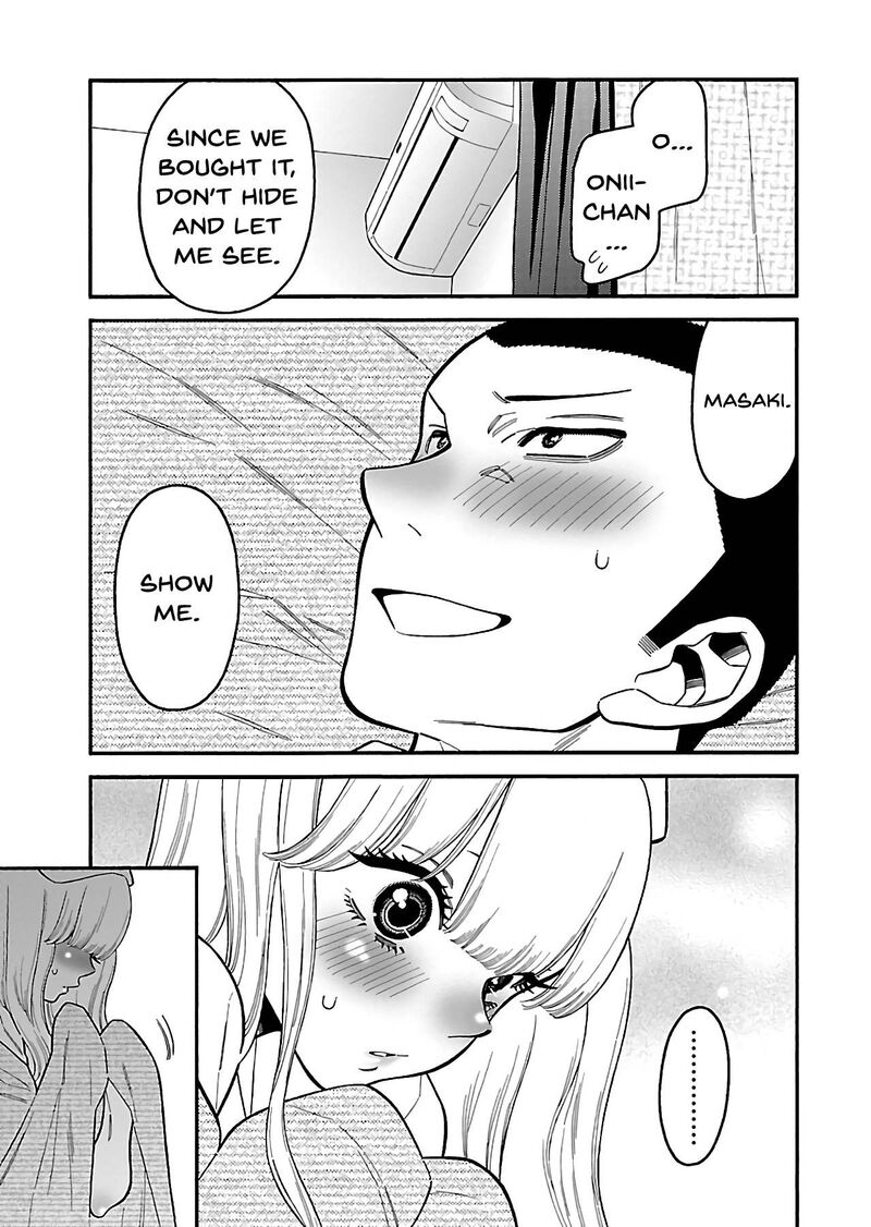 Momoiro Meloik 26 5