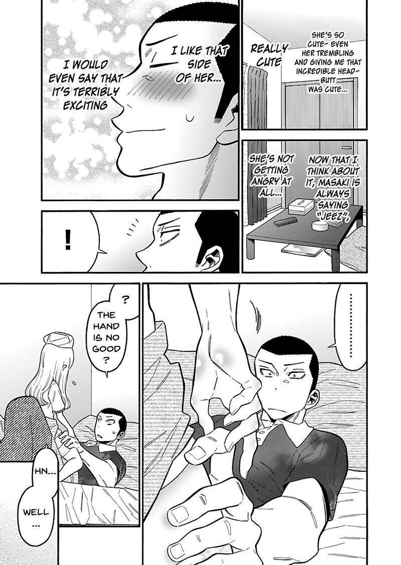 Momoiro Meloik 26 7