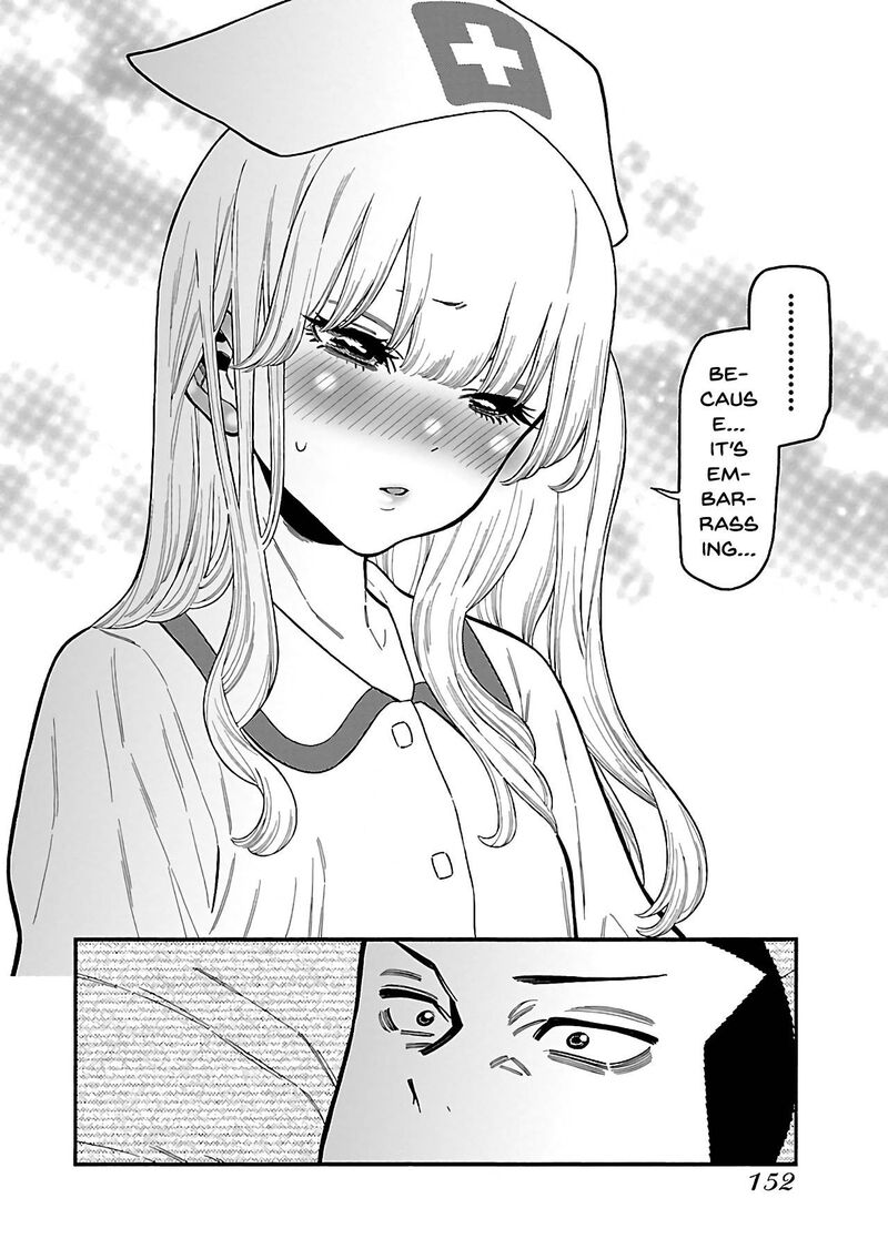 Momoiro Meloik 26 8