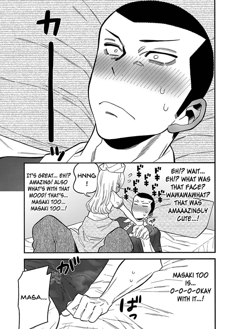 Momoiro Meloik 26 9