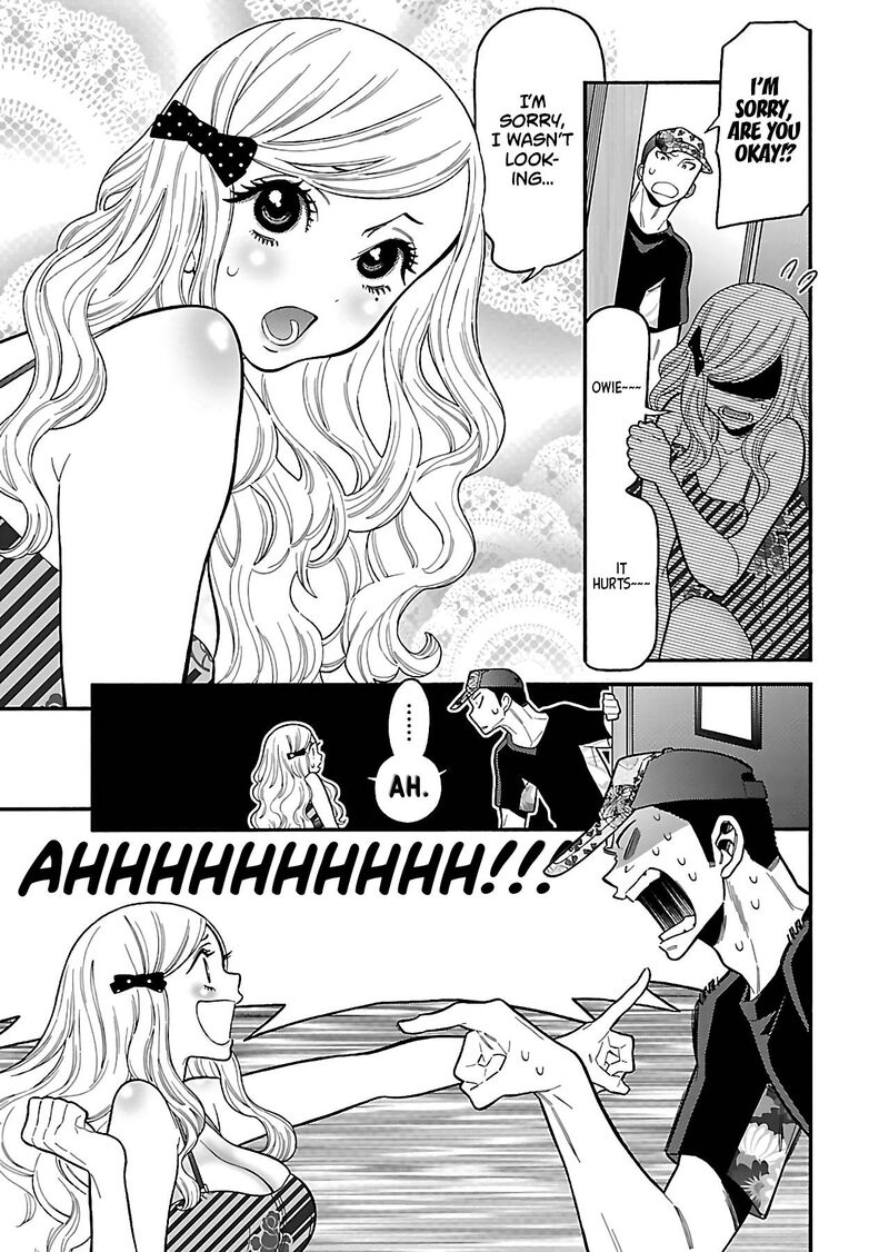Momoiro Meloik 27 13