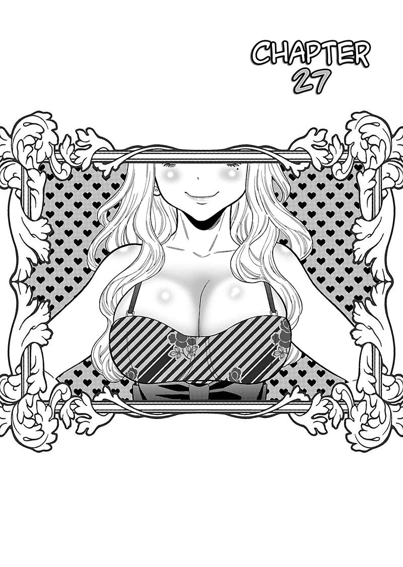 Momoiro Meloik 27 2