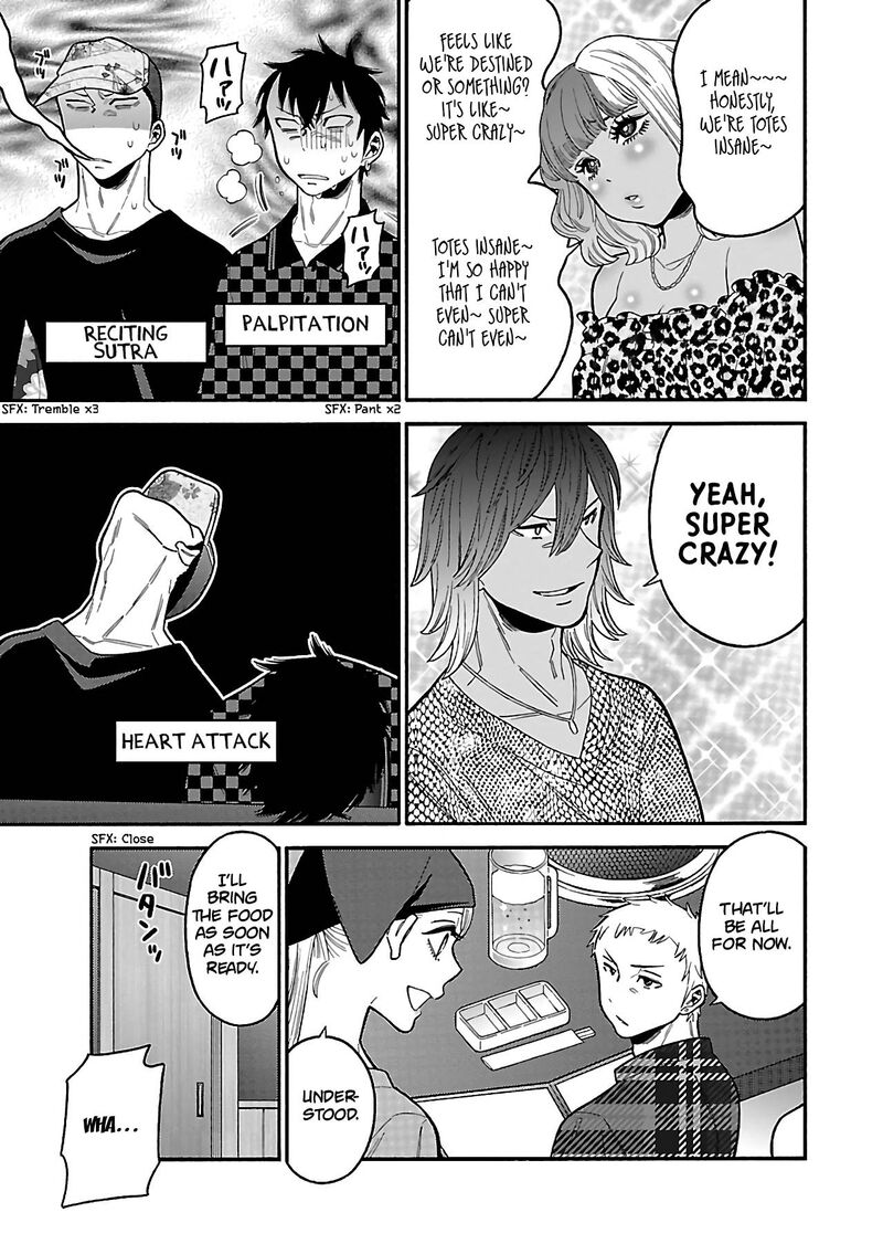 Momoiro Meloik 27 7