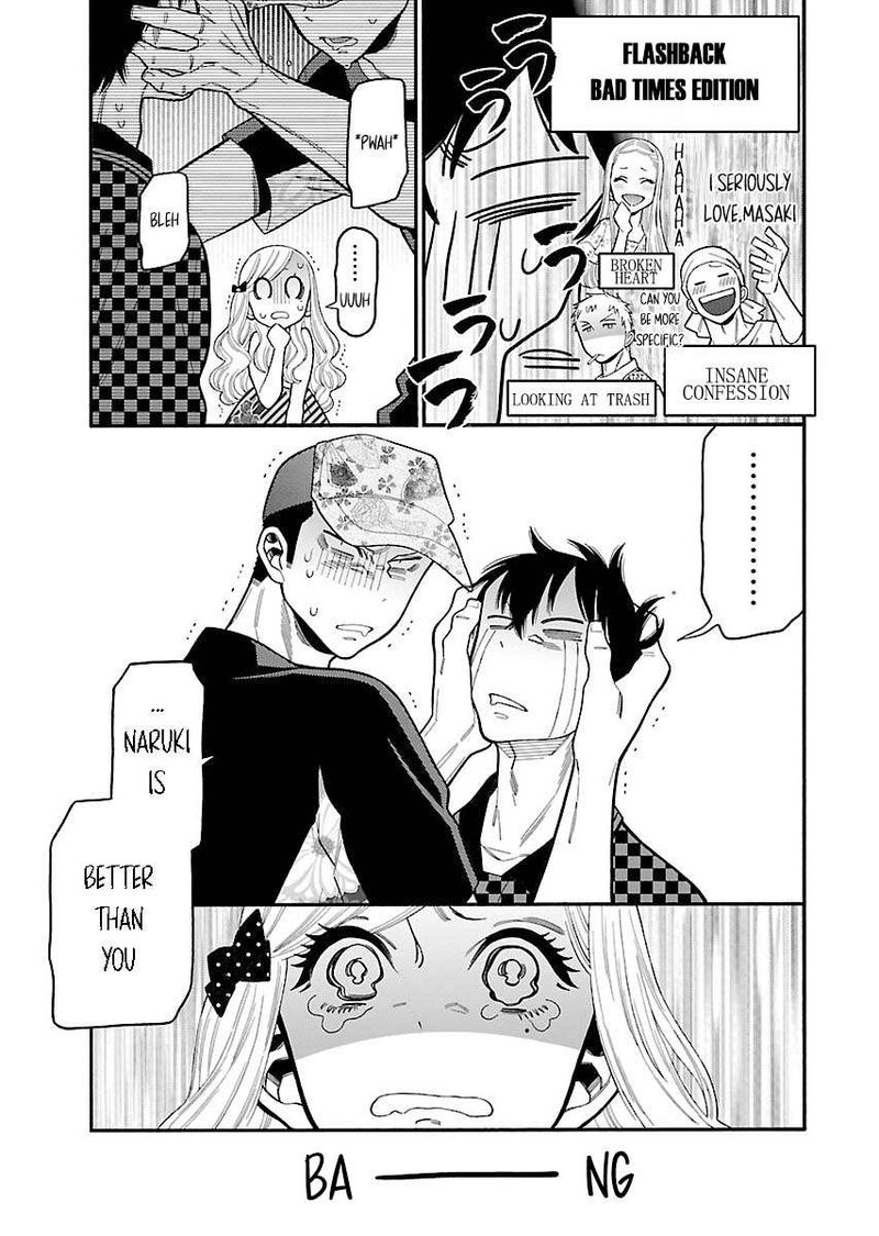 Momoiro Meloik 28 15
