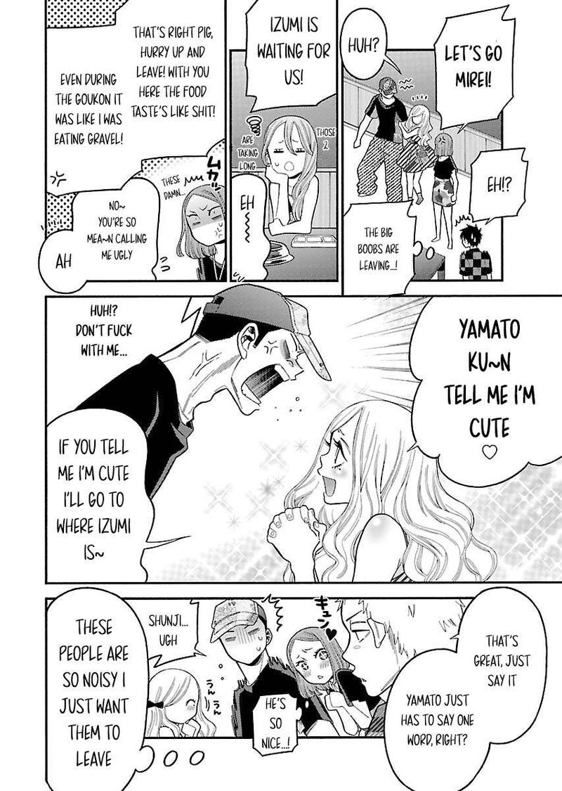 Momoiro Meloik 28 8