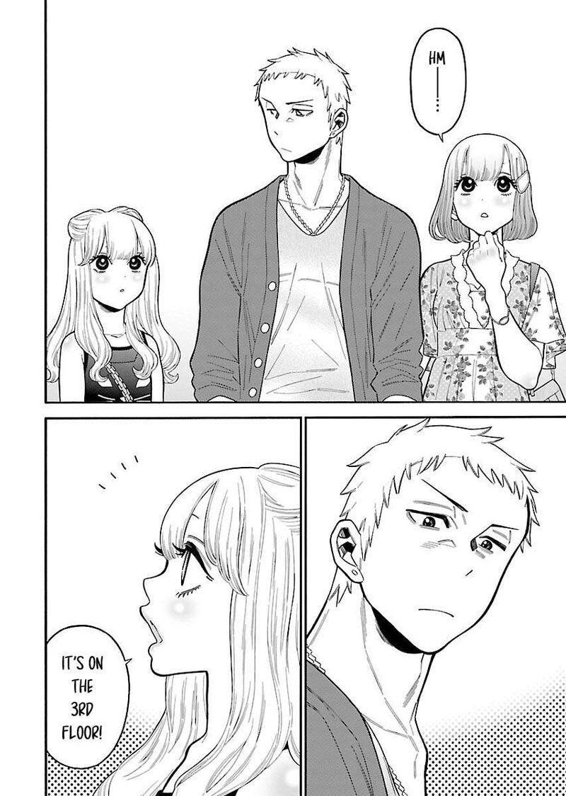 Momoiro Meloik 29 2