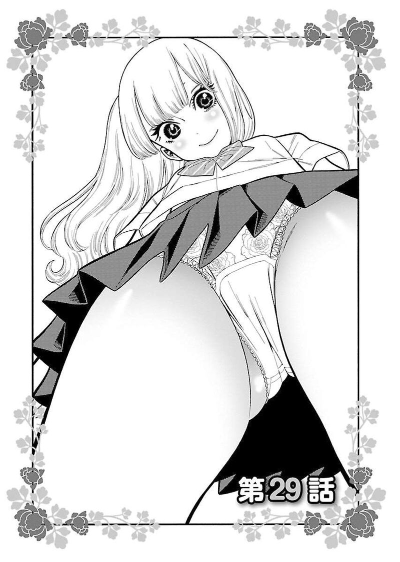 Momoiro Meloik 29 4