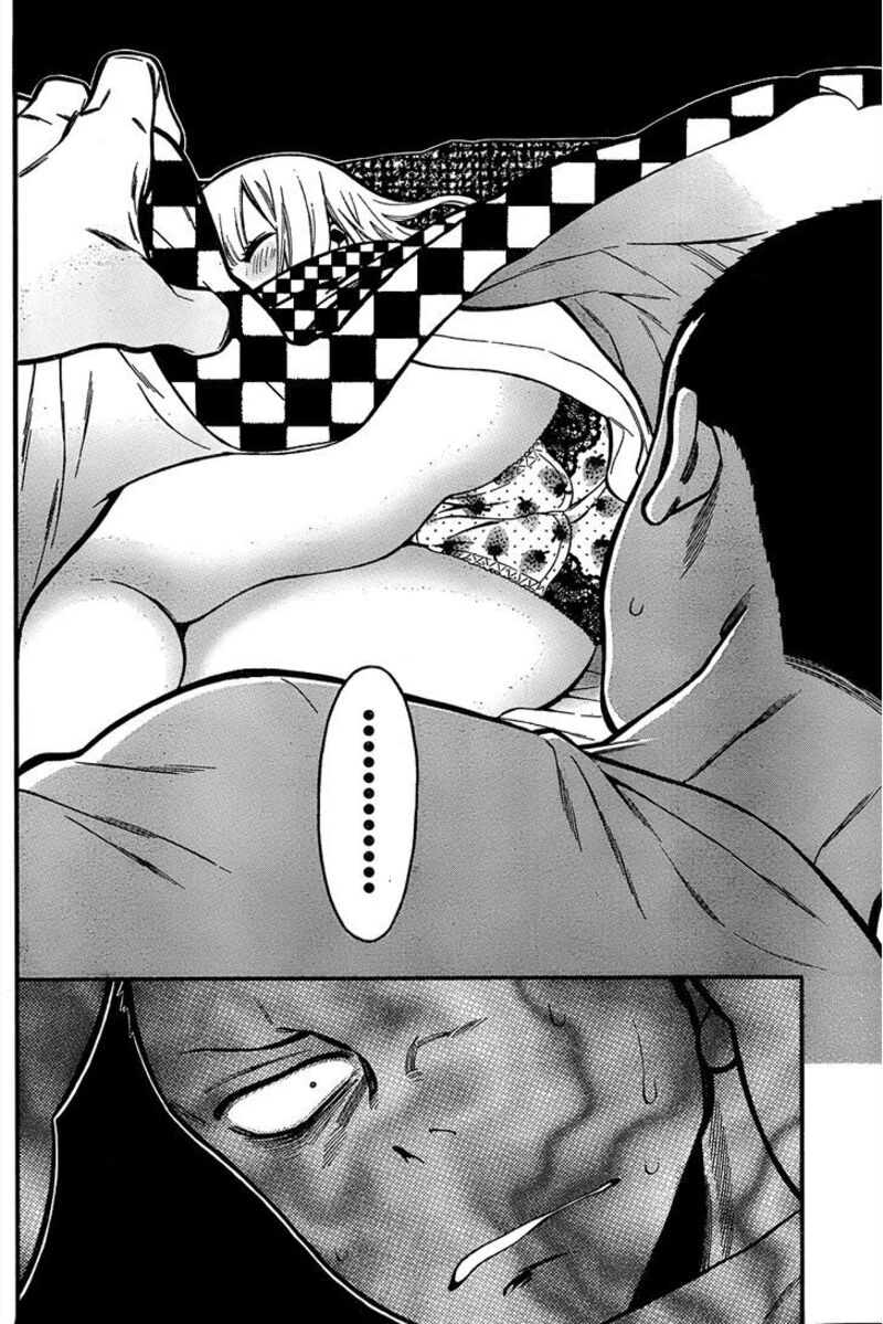 Momoiro Meloik 3 14
