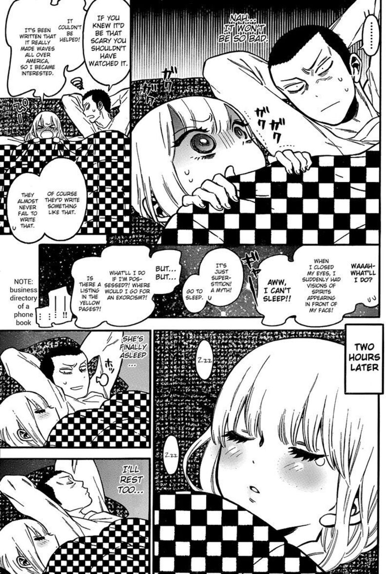 Momoiro Meloik 3 9