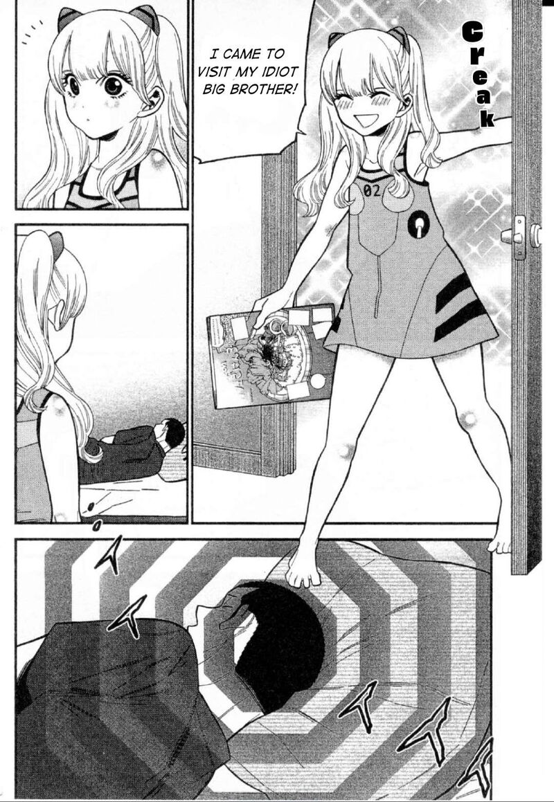 Momoiro Meloik 30 8