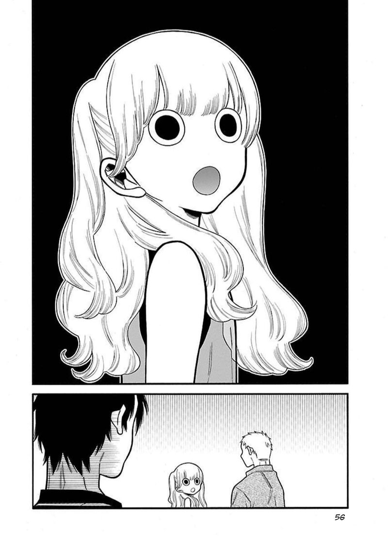 Momoiro Meloik 32 11