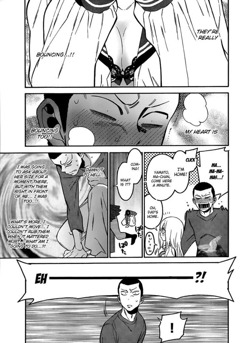 Momoiro Meloik 4 14