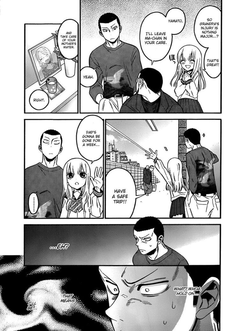 Momoiro Meloik 4 16