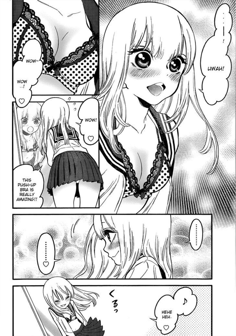 Momoiro Meloik 4 9