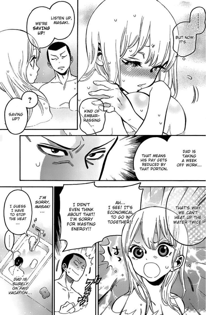 Momoiro Meloik 5 10