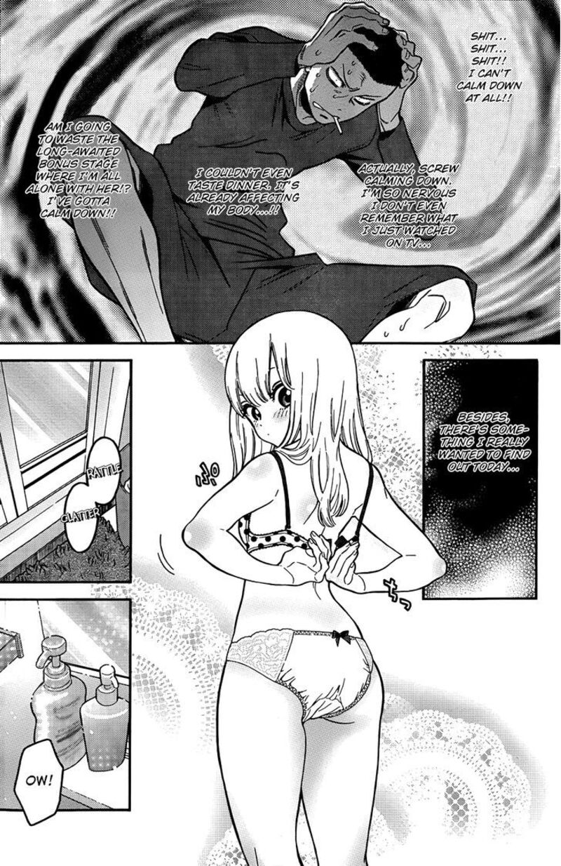 Momoiro Meloik 5 7
