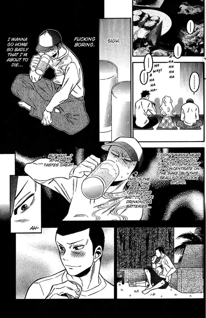 Momoiro Meloik 7 12