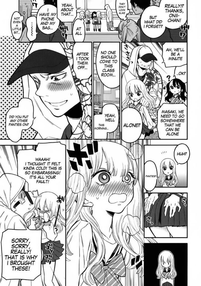 Momoiro Meloik 9 13