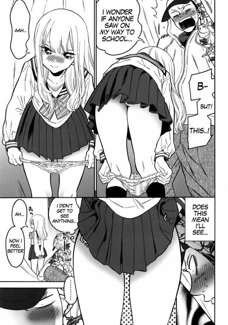 Momoiro Meloik 9 15