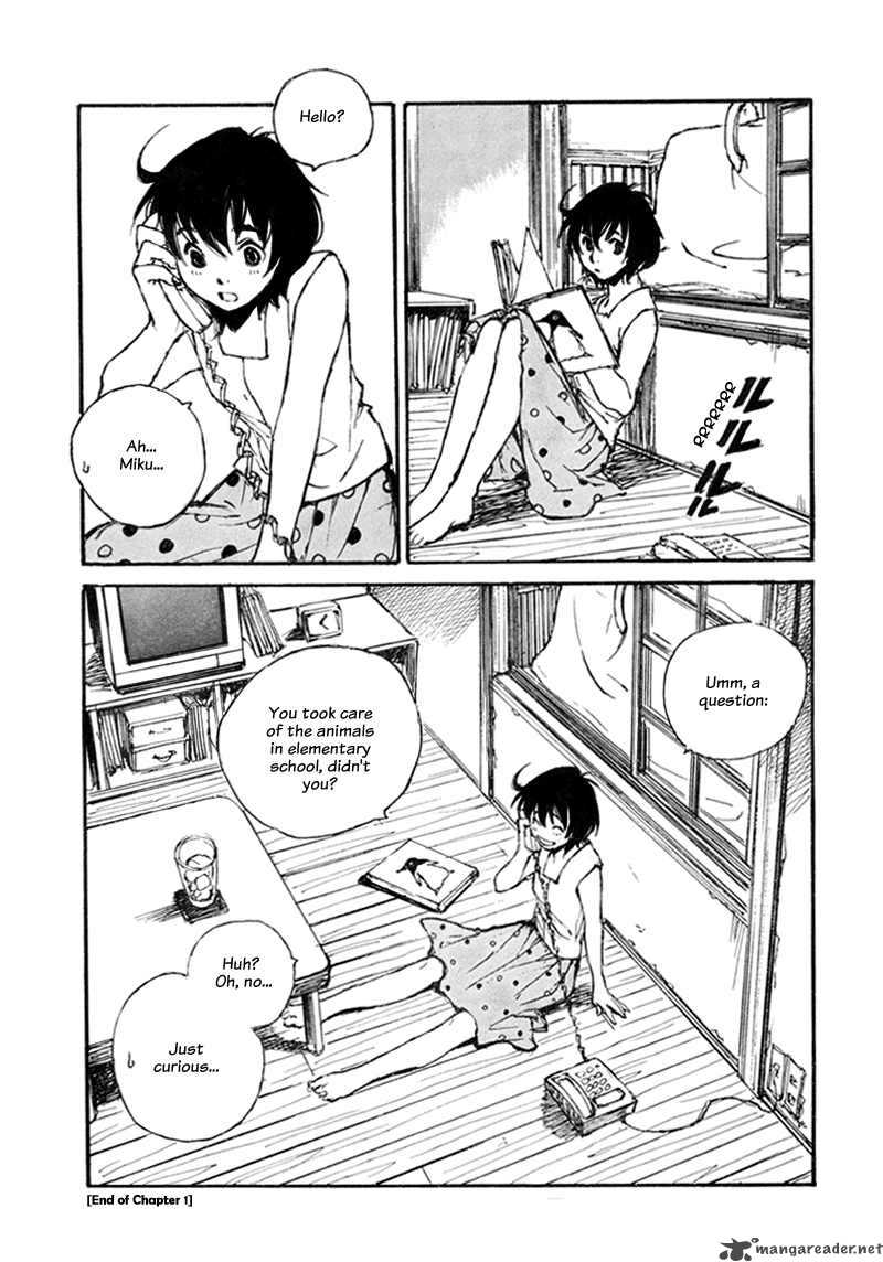 Momonchi 1 41
