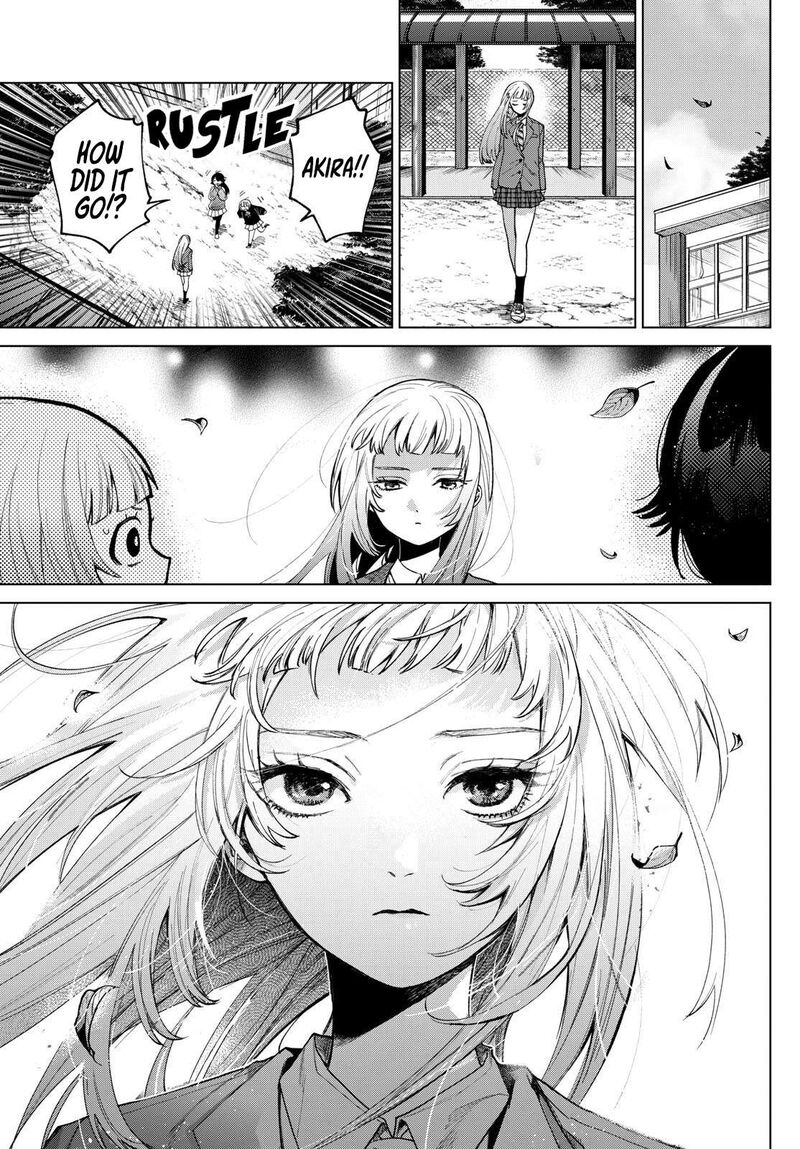 Momose Akira No Hatsukoi Hatan Chuu 1 13