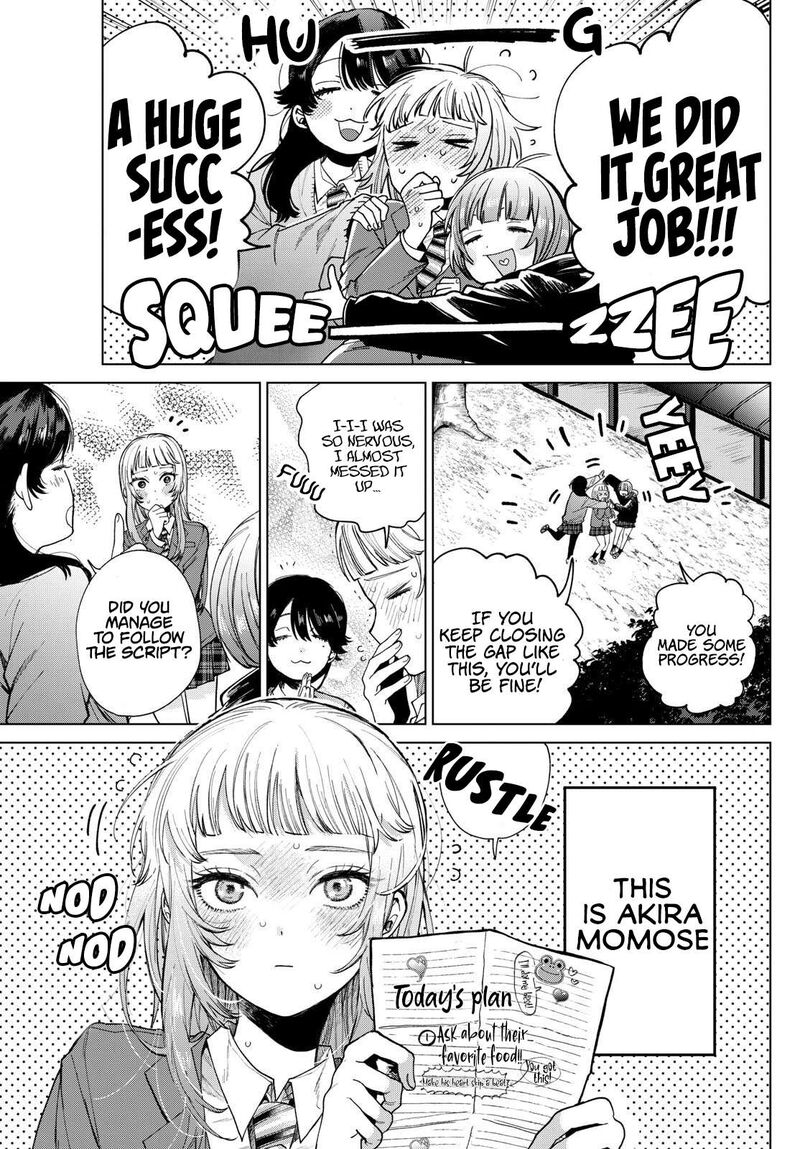 Momose Akira No Hatsukoi Hatan Chuu 1 15