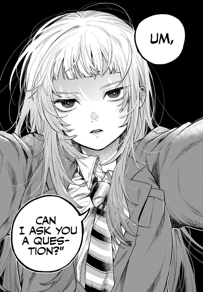 Momose Akira No Hatsukoi Hatan Chuu 1 6