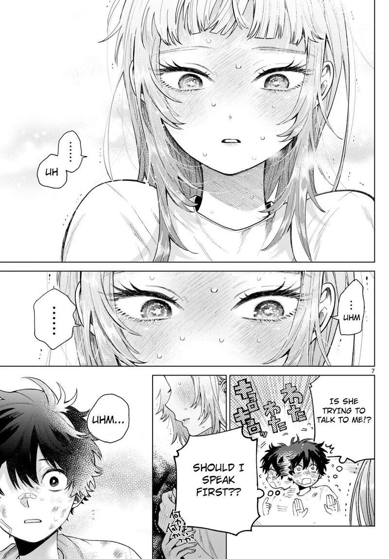 Momose Akira No Hatsukoi Hatan Chuu 10 7