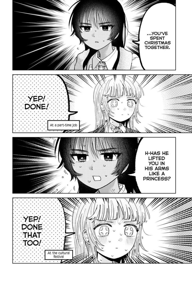 Momose Akira No Hatsukoi Hatan Chuu 102 17