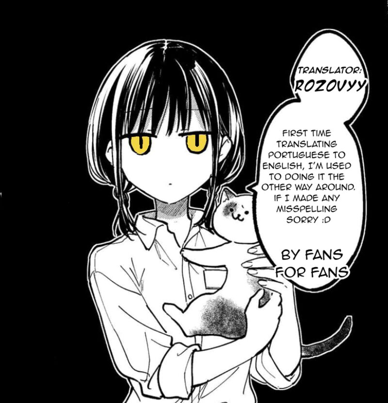 Momose Akira No Hatsukoi Hatan Chuu 13 1