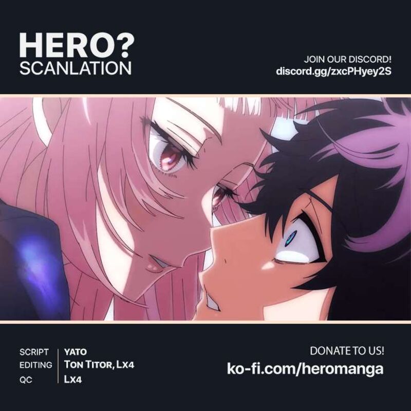 Momose Akira No Hatsukoi Hatan Chuu 24 1