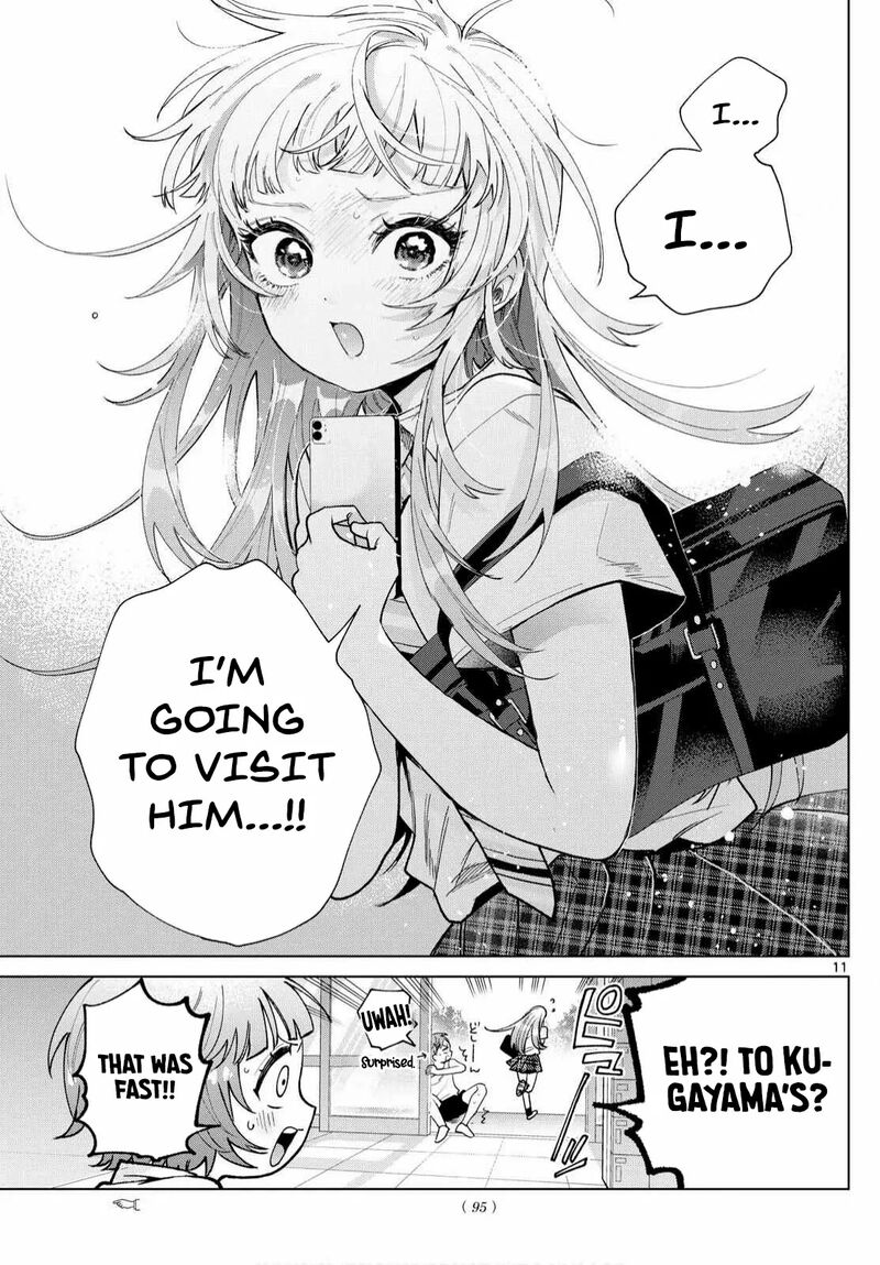 Momose Akira No Hatsukoi Hatan Chuu 47 13