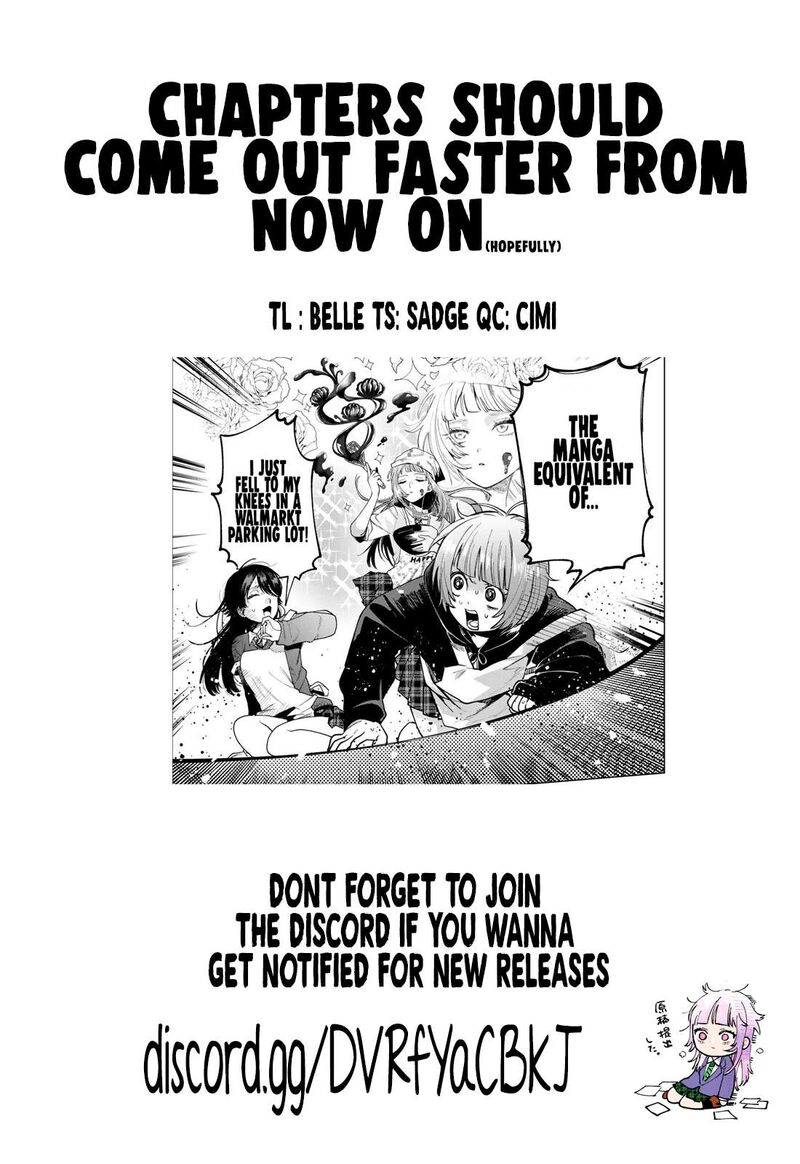 Momose Akira No Hatsukoi Hatan Chuu 5 22