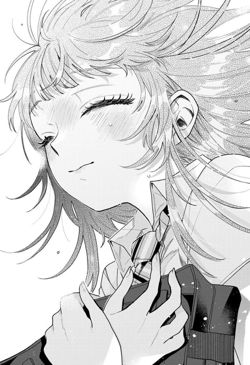 Momose Akira No Hatsukoi Hatan Chuu 51 22