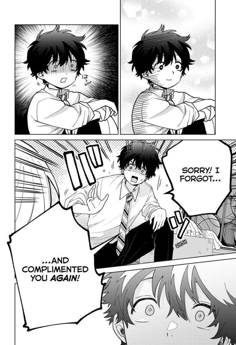 Momose Akira No Hatsukoi Hatan Chuu 55 17