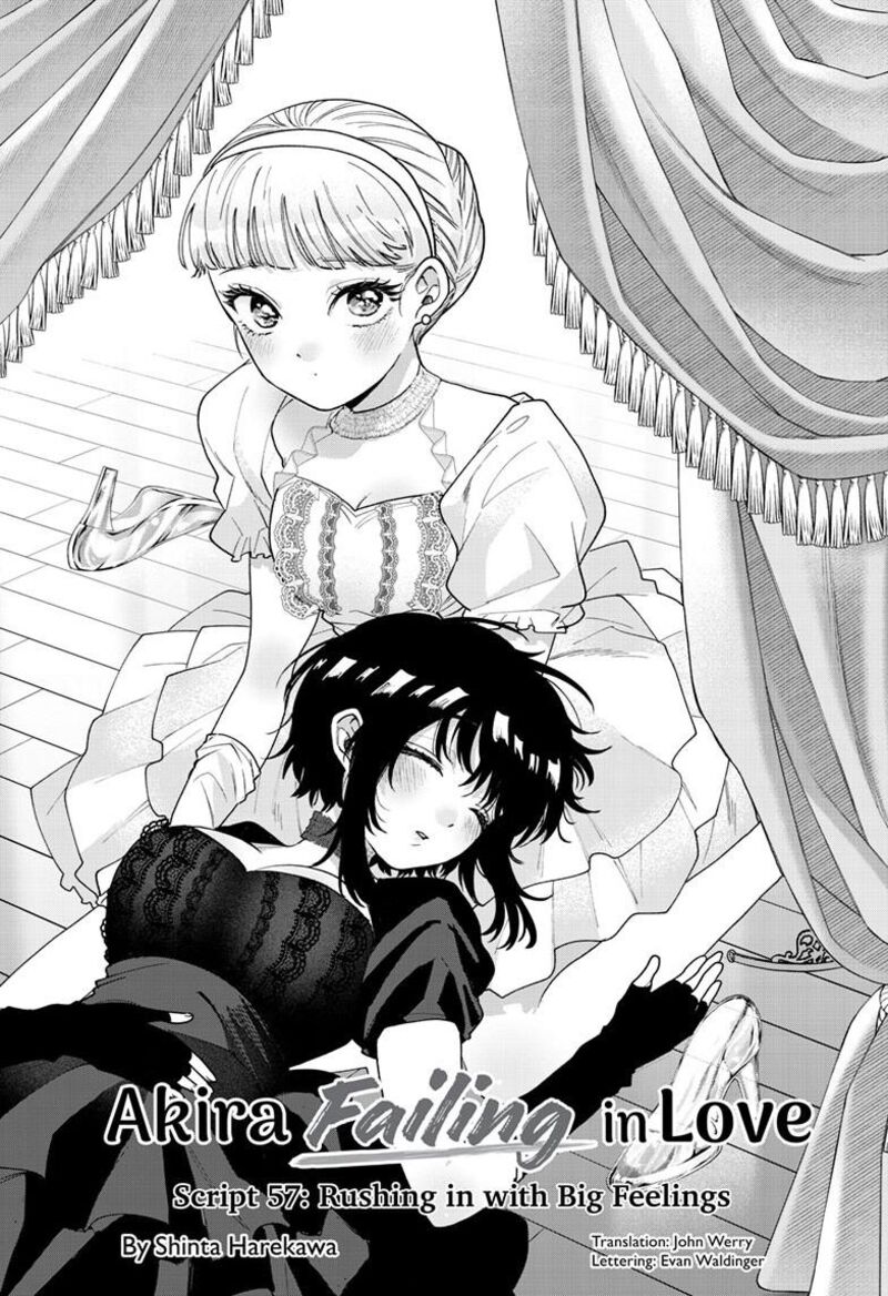 Momose Akira No Hatsukoi Hatan Chuu 57 2