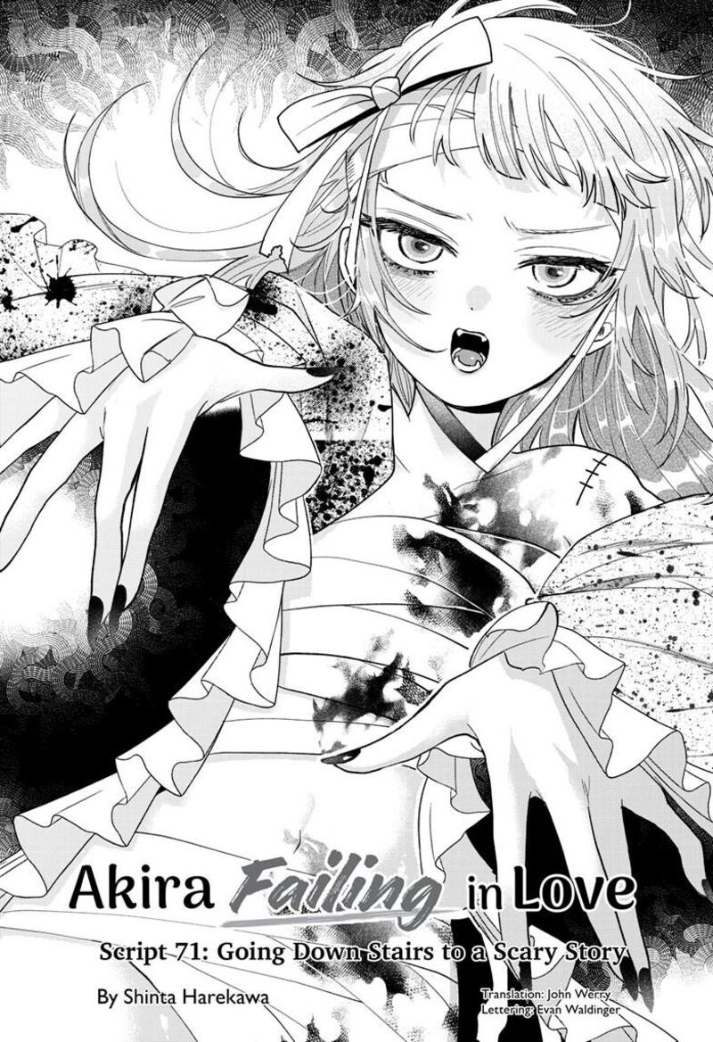 Momose Akira No Hatsukoi Hatan Chuu 71 2