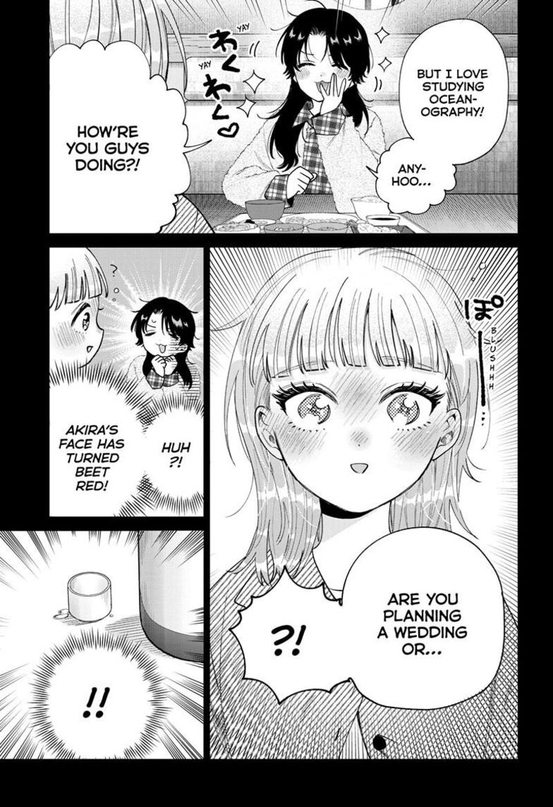 Momose Akira No Hatsukoi Hatan Chuu 72 6
